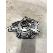 BAŞKAN TİC.MERCEDES A6422300165 FREN VAKUM POMPASI 6422300165